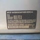 WBA3B1C5XEK134592 2014 BMW 320I auction photo thumbnail 9