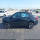 5YFBURHE0JP837940 2018 Toyota Corolla Se auction photo thumbnail 15