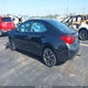 5YFBURHE0JP837940 2018 Toyota Corolla Se auction photo thumbnail 3