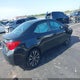 5YFBURHE0JP837940 2018 Toyota Corolla Se auction photo thumbnail 4