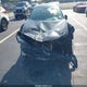 5YFBURHE0JP837940 2018 Toyota Corolla Se auction photo thumbnail 6