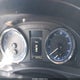 5YFBURHE0JP837940 2018 Toyota Corolla Se auction photo thumbnail 7
