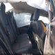 5YFBURHE0JP837940 2018 Toyota Corolla Se auction photo thumbnail 8