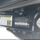5YFBURHE0JP837940 2018 Toyota Corolla Se auction photo thumbnail 9
