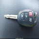 5YFBURHE0JP837940 2018 Toyota Corolla Se auction photo thumbnail 11