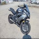 JKAEXEF1XEDA18498 2014 Kawasaki Ex650 F auction photo thumbnail 1