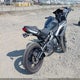 JKAEXEF1XEDA18498 2014 Kawasaki Ex650 F auction photo thumbnail 4