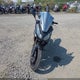 JKAEXEF1XEDA18498 2014 Kawasaki Ex650 F auction photo thumbnail 5