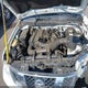 1N6BD0CT8JN760603 2018 Nissan Frontier Sv-I4 auction photo thumbnail 10