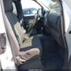 1N6BD0CT8JN760603 2018 Nissan Frontier Sv-I4 auction photo thumbnail 5