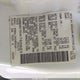 1N6BD0CT8JN760603 2018 Nissan Frontier Sv-I4 auction photo thumbnail 9