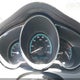 1G1ZJ577294248303 2009 Chevrolet Malibu Lt auction photo thumbnail 7