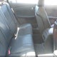 1G1ZJ577294248303 2009 Chevrolet Malibu Lt auction photo thumbnail 8