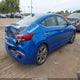 5NPD84LF2HH132158 2017 Hyundai Elantra Limited auction photo thumbnail 4