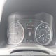 5NPD84LF2HH132158 2017 Hyundai Elantra Limited auction photo thumbnail 7