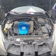 JM1BL1U77D1740075 2013 Mazda Mazda3 I Sport auction photo thumbnail 10