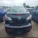 JM1BL1U77D1740075 2013 Mazda Mazda3 I Sport auction photo thumbnail 16