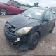 JM1BL1U77D1740075 2013 Mazda Mazda3 I Sport auction photo thumbnail 6