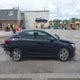 5NPD84LF8LH578470 2020 Hyundai Elantra Value Edition auction photo thumbnail 14