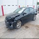 5NPD84LF8LH578470 2020 Hyundai Elantra Value Edition auction photo thumbnail 2