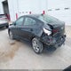 5NPD84LF8LH578470 2020 Hyundai Elantra Value Edition auction photo thumbnail 3