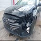 5NPD84LF8LH578470 2020 Hyundai Elantra Value Edition auction photo thumbnail 6