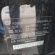 5NPD84LF8LH578470 2020 Hyundai Elantra Value Edition auction photo thumbnail 9