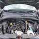 ZFBCFABH1EZ001345 2014 Fiat 500L Easy auction photo thumbnail 10