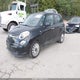 ZFBCFABH1EZ001345 2014 Fiat 500L Easy auction photo thumbnail 2
