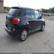 ZFBCFABH1EZ001345 2014 Fiat 500L Easy auction photo thumbnail 4
