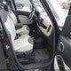 ZFBCFABH1EZ001345 2014 Fiat 500L Easy auction photo thumbnail 5