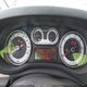 ZFBCFABH1EZ001345 2014 Fiat 500L Easy auction photo thumbnail 7