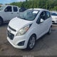 KL8CB6S93EC432165 2014 Chevrolet Spark Ls Auto auction photo thumbnail 2