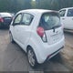 KL8CB6S93EC432165 2014 Chevrolet Spark Ls Auto auction photo thumbnail 3