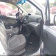 KL8CB6S93EC432165 2014 Chevrolet Spark Ls Auto auction photo thumbnail 5