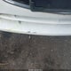 KL8CB6S93EC432165 2014 Chevrolet Spark Ls Auto auction photo thumbnail 6