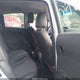 KL8CB6S93EC432165 2014 Chevrolet Spark Ls Auto auction photo thumbnail 8