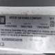 KL8CB6S93EC432165 2014 Chevrolet Spark Ls Auto auction photo thumbnail 9