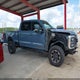1FT8W2BM4PED82298 2023 Ford F-250 Lariat auction photo thumbnail 14