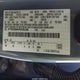 1FT8W2BM4PED82298 2023 Ford F-250 Lariat auction photo thumbnail 9