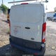 1FTYR1ZM7HKA06933 2017 Ford Transit-250 auction photo thumbnail 16