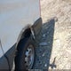 1FTYR1ZM7HKA06933 2017 Ford Transit-250 auction photo thumbnail 11