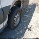 1FTYR1ZM7HKA06933 2017 Ford Transit-250 auction photo thumbnail 12