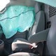 1FTYR1ZM7HKA06933 2017 Ford Transit-250 auction photo thumbnail 7