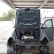 WP1AB29P16LA67786 2006 Porsche Cayenne S/S Titanium Edition auction photo thumbnail 10