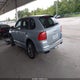 WP1AB29P16LA67786 2006 Porsche Cayenne S/S Titanium Edition auction photo thumbnail 3