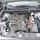 2T3J1RFV8KW035005 2019 Toyota Rav4 Adventure auction photo thumbnail 10