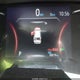 2T3J1RFV8KW035005 2019 Toyota Rav4 Adventure auction photo thumbnail 15