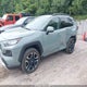 2T3J1RFV8KW035005 2019 Toyota Rav4 Adventure auction photo thumbnail 2