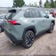 2T3J1RFV8KW035005 2019 Toyota Rav4 Adventure auction photo thumbnail 4